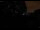 Webcam in Gerstetten, 9.5 mi away