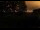 Webcam in Gerstetten, 18.9 km