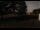 Webcam in Gerstetten, 13.7 km entfernt