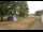 Webcam in Gerstetten, 18.8 km