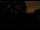 Webcam in Gerstetten, 24.7 km entfernt