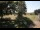 Webcam in Gerstetten, 29.1 km entfernt