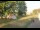 Webcam in Gerstetten, 31.9 km
