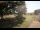 Webcam in Gerstetten, 18.8 km entfernt
