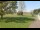 Webcam in Gerstetten, 12.3 mi away