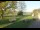 Webcam in Gerstetten, 54.4 km entfernt