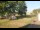 Webcam in Gerstetten, 31.9 km