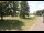 Webcam in Gerstetten, 12.3 mi away