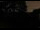 Webcam in Gerstetten, 9.5 mi away