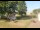 Webcam in Gerstetten, 29.1 km