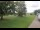 Webcam in Gerstetten, 18.9 km entfernt