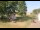 Webcam in Gerstetten, 24.6 km