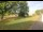 Webcam in Gerstetten, 9.5 mi away