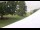 Webcam in Gerstetten, 16.5 mi away