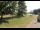 Webcam in Gerstetten, 21.3 km