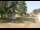 Webcam in Gerstetten, 24.6 km