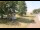 Webcam in Gerstetten, 10.6 km