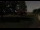 Webcam in Gerstetten, 33.2 km entfernt