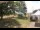 Webcam in Gerstetten, 18.7 km entfernt