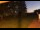 Webcam in Gerstetten, 12.8 mi away