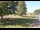 Webcam in Gerstetten, 31.9 km