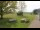 Webcam in Gerstetten, 18.7 km entfernt