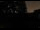 Webcam in Gerstetten, 18.8 km entfernt