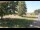Webcam in Gerstetten, 10.6 km
