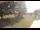 Webcam in Gerstetten, 10.6 km