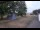 Webcam in Gerstetten, 13.7 km entfernt
