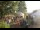 Webcam in Gerstetten, 21.3 km