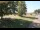 Webcam in Gerstetten, 54.4 km