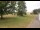 Webcam in Gerstetten, 9.5 mi away
