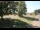 Webcam in Gerstetten, 54.4 km entfernt