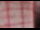 Webcam in Gerstetten, 12.8 mi away