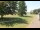 Webcam in Gerstetten, 21.3 km entfernt