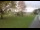 Webcam in Gerstetten, 29.1 km entfernt