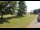 Webcam in Gerstetten, 18.9 km entfernt