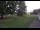 Webcam in Gerstetten, 14.4 km entfernt