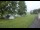 Webcam in Gerstetten, 12.3 mi away