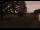 Webcam in Gerstetten, 14.4 km
