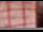 Webcam in Gerstetten, 24.7 km