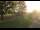 Webcam in Gerstetten, 18.7 km entfernt