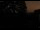 Webcam in Gerstetten, 33.2 km entfernt