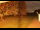 Webcam in Gerstetten, 18.8 km