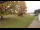 Webcam in Gerstetten, 13.4 km