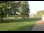 Webcam in Gerstetten, 36.5 km