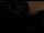 Webcam in Gerstetten, 12.8 mi away