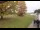 Webcam in Gerstetten, 26.3 km