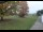 Webcam in Gerstetten, 53.6 km entfernt